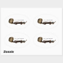 Buscar skunk pegatinas Apestoso