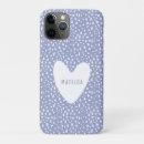 Buscar hecho a mano iphone fundas Patrón