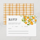 Buscar fruta tarjetas rsvp 8 º fruta