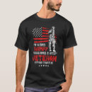 Buscar papá gruñón camisetas Americano