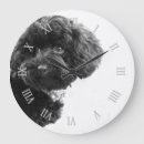 Buscar juguete relojes de pared Para todos