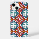 Buscar ceramic iphone fundas Mosaico
