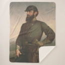 Buscar csa Guerra civil