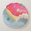 Buscar flotadores cojines Para todos