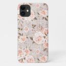 Buscar romano iphone fundas Para ella