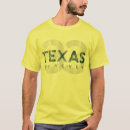 Buscar tejas camisetas Para él