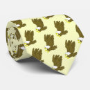 Buscar águilas corbatas General y unisex