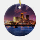 Buscar des moines adornos Iowa