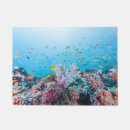Buscar buceo con escafandra decoracion Playa