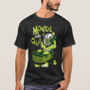 Buscar voltio camisetas Retro