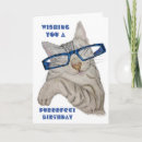 Buscar perfecto tarjetas General y unisex