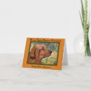 Buscar perro perdiguero tarjetas De oro