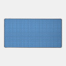 Buscar panal alfombrillas de raton Moderno