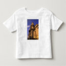 Buscar edificio alto Monumento