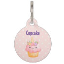 Buscar dulce mascotas Acuarela