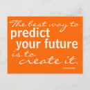 Buscar intención tarjetas Motivar