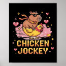 Buscar capybara posters De elección divertida