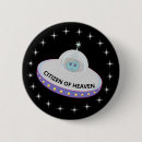 Buscar anime chapas General y unisex
