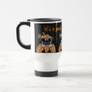 Buscar jack o linterna tazas Truco o tratamiento