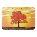 Buscar robles casa hogar General y unisex
