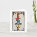 Buscar tarot tarjetas Wicca