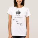 Buscar life camisetas Best