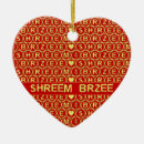 Buscar mantras adornos Meditación