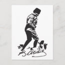 Buscar mustafa postales Kemal