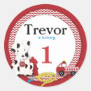 Buscar dálmatas pegatinas General y unisex