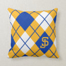 Buscar sammy cojines Spartans