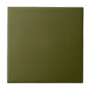 Buscar color verde oliva azulejos Moderno