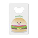 Buscar kawaii abrebotellas Divertido