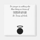 Buscar avila imanes Católico