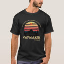 Buscar miracle camisetas Divertido