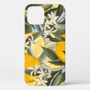 Buscar citas iphone fundas Elegante