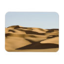 Buscar libia imanes Naturaleza