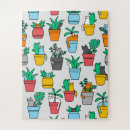 Buscar gatos negros puzzles Lindo gato