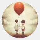 Buscar simbólico pegatinas Amar