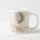 Buscar mapa de australia tazas Asia