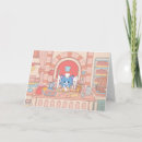 Buscar bakery tarjetas Cocinero