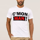 Buscar espn camisetas Baloncesto