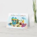 Buscar flip flop tarjetas Para todos