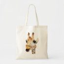 Buscar jirafa bolsos Animal