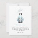Buscar pinguino de emperador tarjetas Invierno