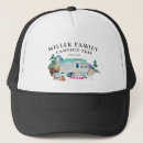 Buscar carretera gorras Para todos