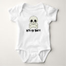 Buscar botines del bebe ropa Divertido