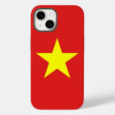 Buscar estrellas iphone fundas Para todos
