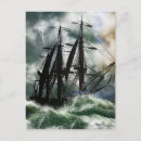 Buscar colonos postales Barco