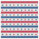 Buscar 4 de julio manualidades Patrón