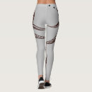 Buscar polinesia leggings Tribal